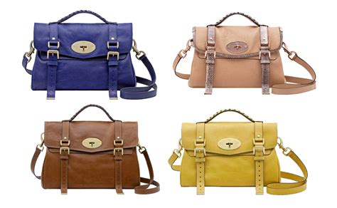 replica mulberry bags uk|authentic mulberry leather bag.